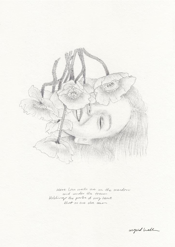 love-lives-here-a3